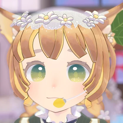 レモンマイク