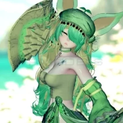 Leifi