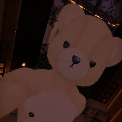 BuilderBear