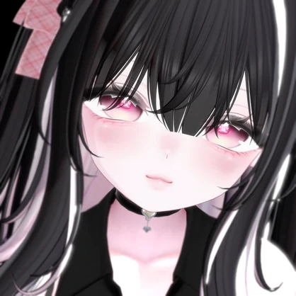 ❤FREE❤【sinano専用】愛eyes