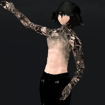 Jin 3.0