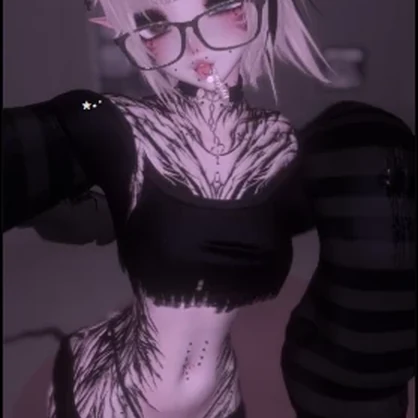 ꒰୨୧꒱ Kuma 子猫