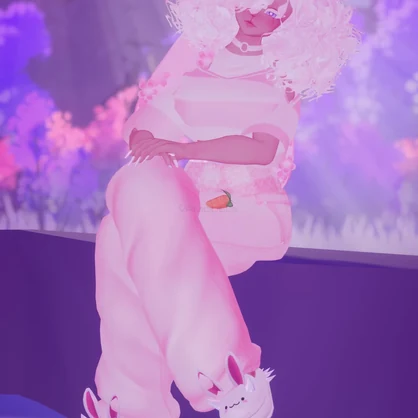 Sweet Cake
