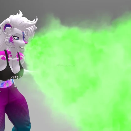 Liindy Vape