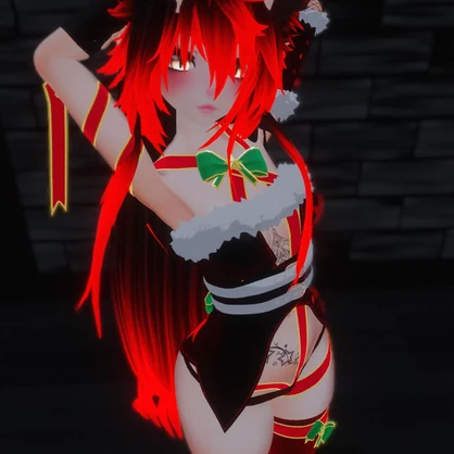 Reina