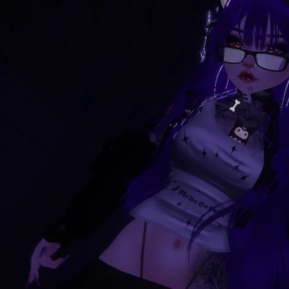 ★·.·´¯`·.·★ 𝚂𝚙1𝚝𝙽𝚞𝚝 ★·.·´¯`·.·★