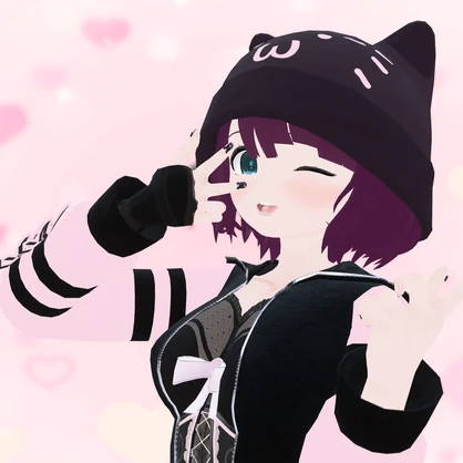 【無料配布物あり】Shizuku_Code_players