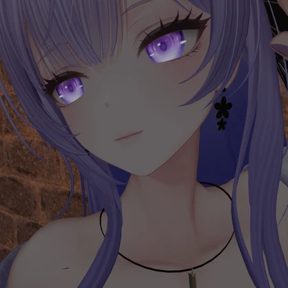 【無料】銃弾ネックレス
