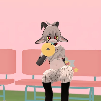 [Unofficial] Mochifitter Profile for Momoko