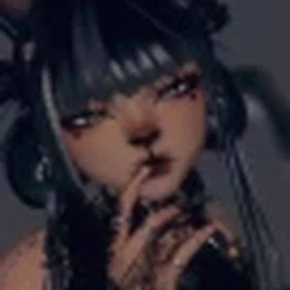 Bonnie