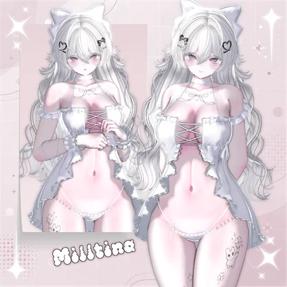 【𝕊𝔸𝕃𝔼】 🍒 CheriMeL 🍒