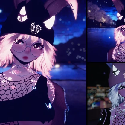 Ayu