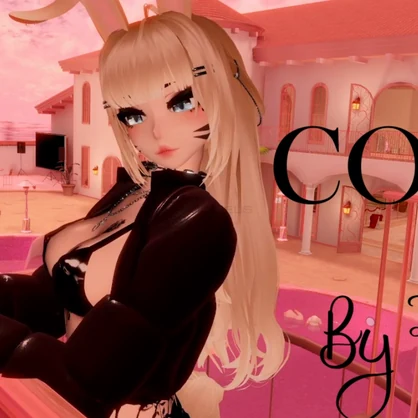 Coco