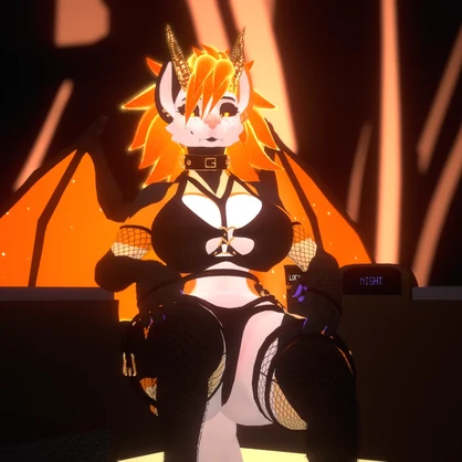 Thighyeenid