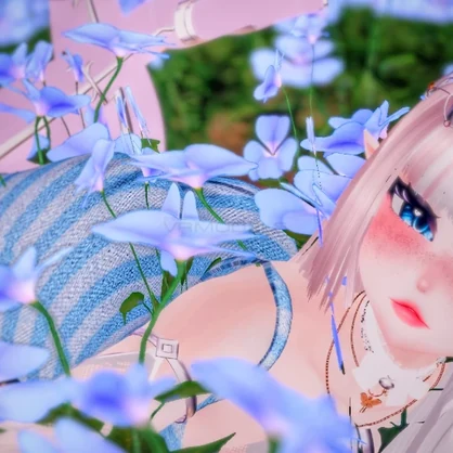‘’Elise‘’
