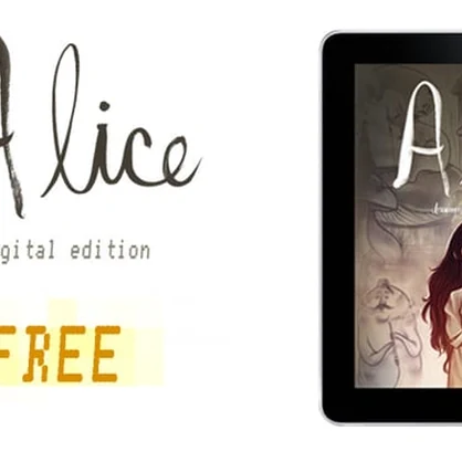 Alice