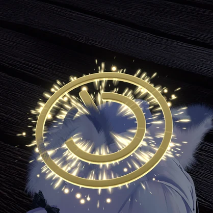 ぴかぴか電源へいろ～