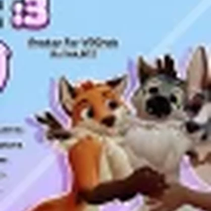 Foxx