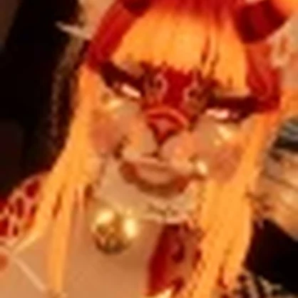 Soleil
