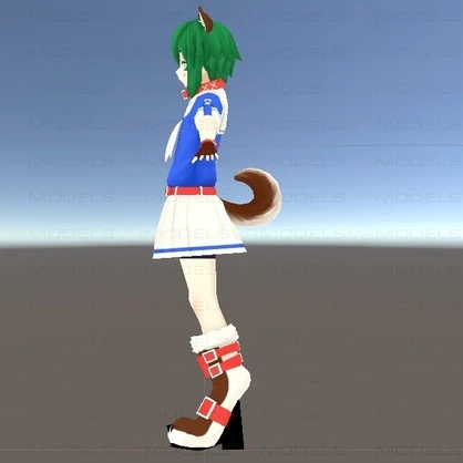 Wanko