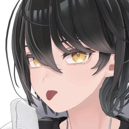 【Uika -ウイカ- 専用】natural makeup texture