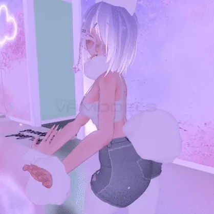 BunnyChi