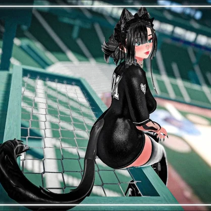 Miomy
