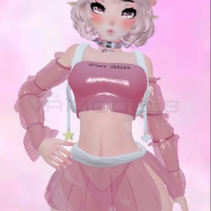 Isabella