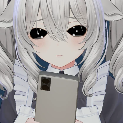 🔎 泣いてる犬　ミーム　無料
