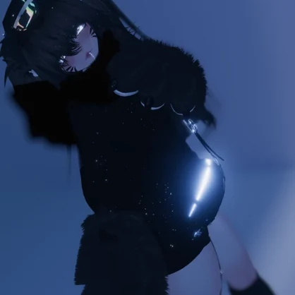 Polar