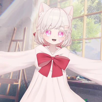 ♥しらつめ対応♥アイテクスチャ＆メイク＆おまけ（bandage） Eye texture_make_ bandage