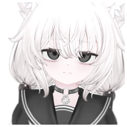 【ミヤ】MAKEUP & EYE
