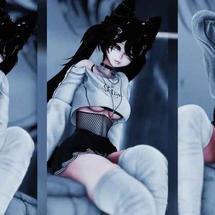 Eris