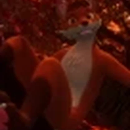 YAF - Yet Another Fox