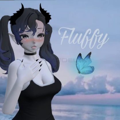 Elfy