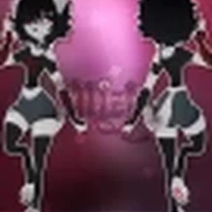 ˚ʚ♡ɞ˚ Customizable Hellhound ˚ʚ♡ɞ˚