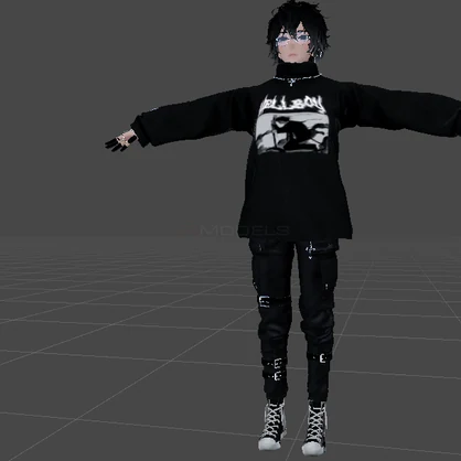Ren