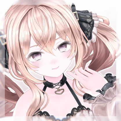 ~10/31 SALE🤍Makeup Texture 【Ellel】