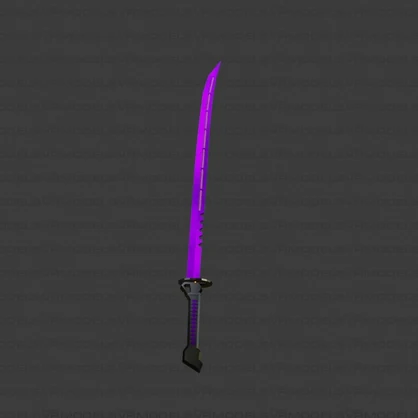 Katana Cyber