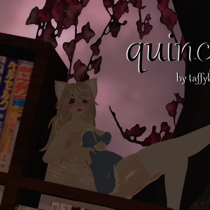 Quincy