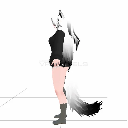 Byeol