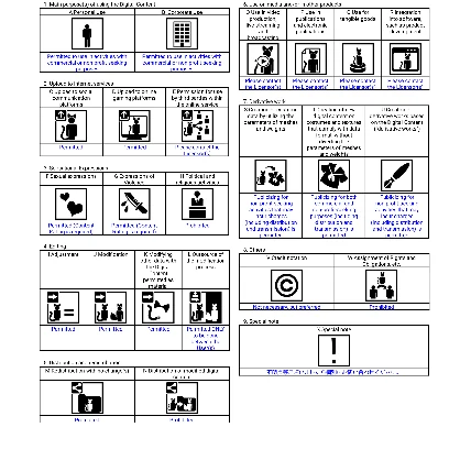 【オリジナル3Dモデル】量産型KDリャフカ