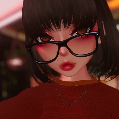 Velma