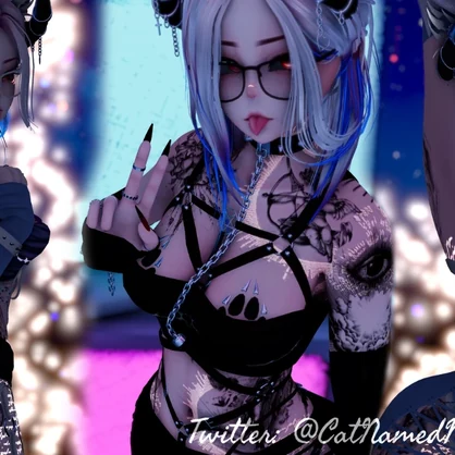 Amelia
