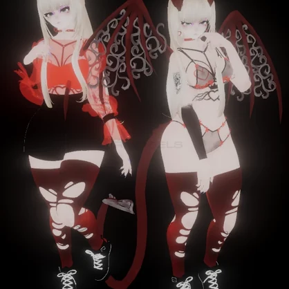 Val