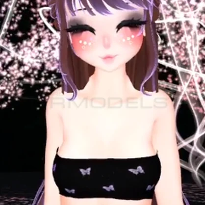 Olivia
