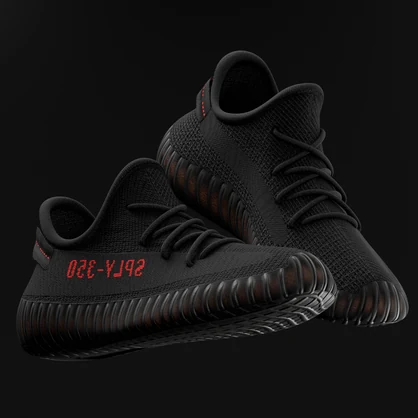 Swift Sneakers