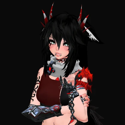 GodPrincess
