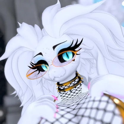 Riyshie The Dragon 2