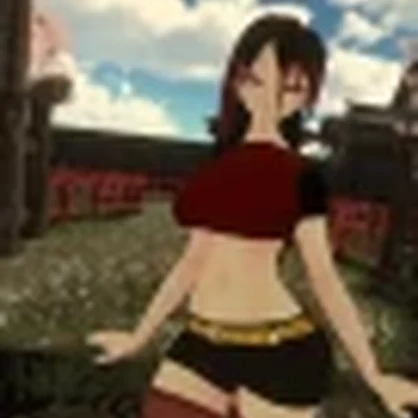 Ruby Heart - 3.0
